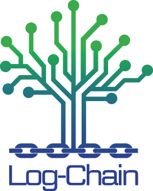 LogChain_Logo