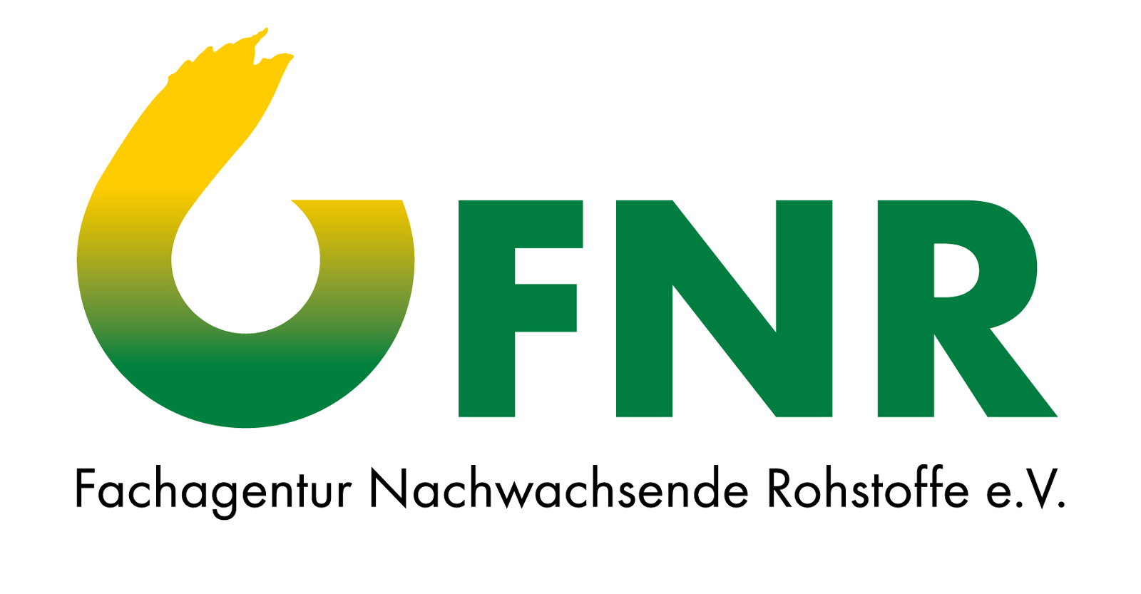 fnr_logo_rgb_1600px