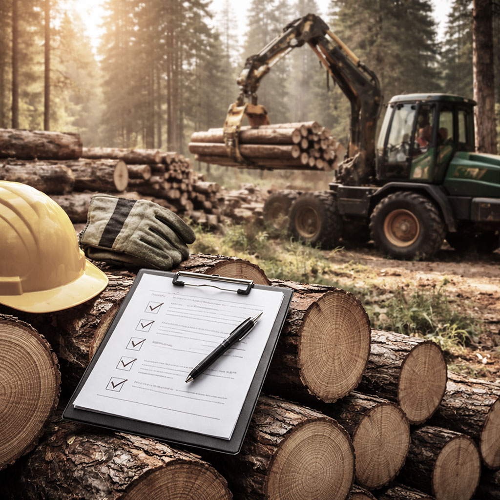 log-chain-projekt-motivtion