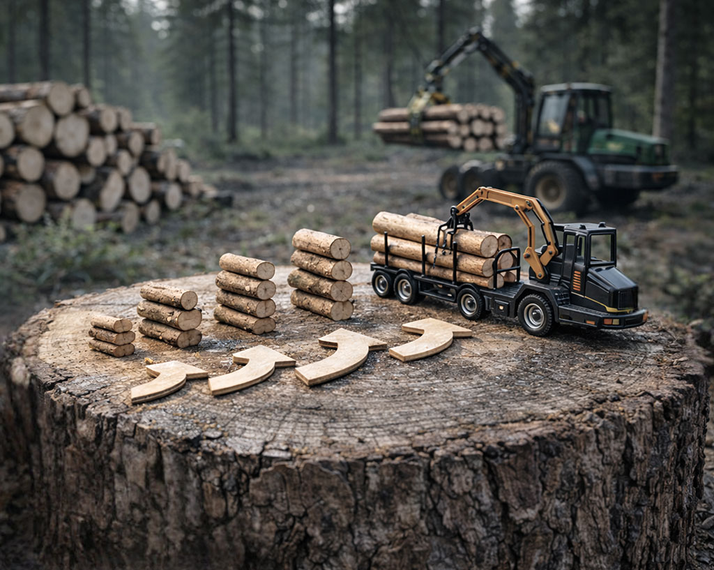 log-chain-projekt-projektablauf