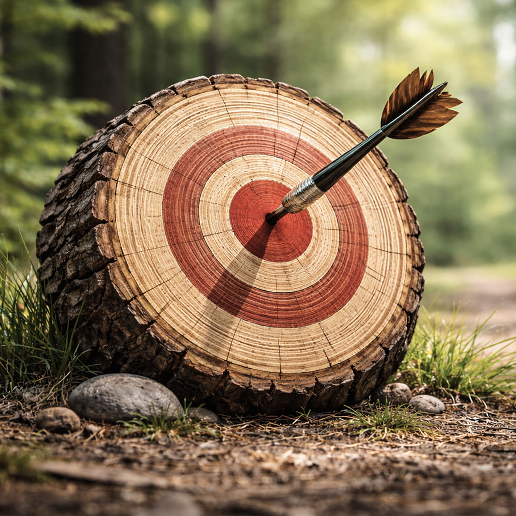 log-chain-projekt-zielsetzung_01