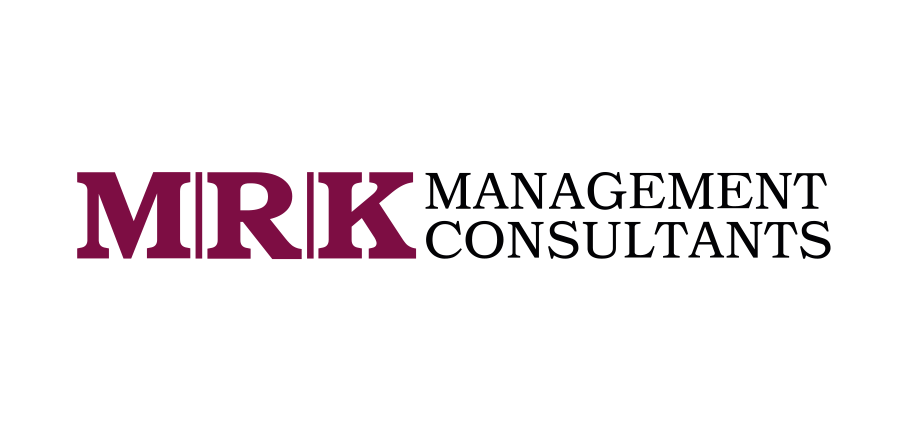logo-mrk