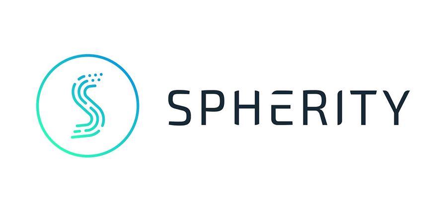 logo-spherity