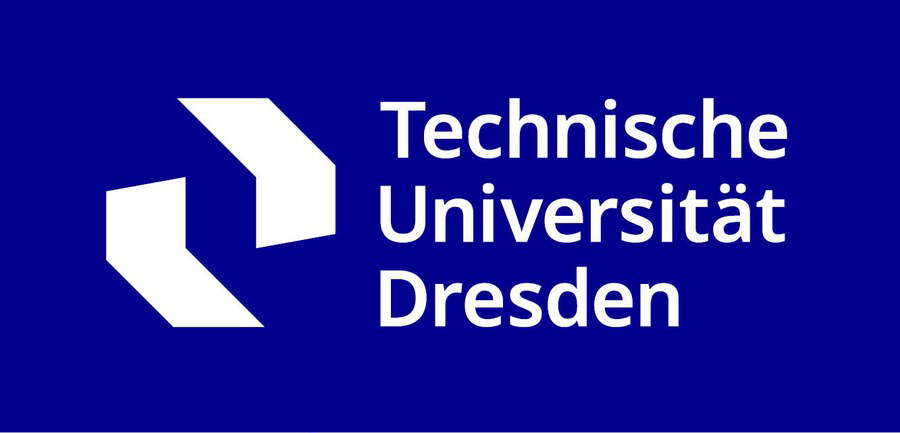 logo-tu-dresden